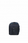 Preview: Samsonite RE-Lite Beautycase midn. blue