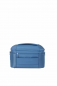 Preview: Samsonite  Re Lite Beauty Case Capri Blue