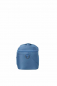 Preview: Samsonite  Re Lite Beauty Case Capri Blue