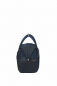 Preview: Samsonite RE-Lite Duffle 48/19  Overnighter midn blue
