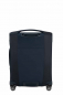 Preview: Samsonite RE-LITE Spinner 55/20 Exp. midnight blue