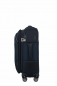 Preview: Samsonite RE-LITE Spinner 55/20 Exp. midnight blue