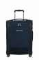 Preview: Samsonite RE-LITE Spinner 55/20 Exp. midnight blue