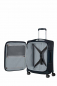 Preview: Samsonite RE-LITE Spinner 55/20 Exp. midnight blue