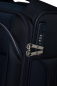 Preview: Samsonite RE-LITE Spinner 55/20 Exp. midnight blue