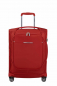 Preview: Samsonite RE-LITE Spinner 55/20 Exp. Popp red