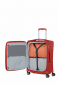 Preview: Samsonite RE-LITE Spinner 55/20 Exp. Popp red