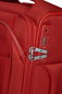 Preview: Samsonite RE-LITE Spinner 55/20 Exp. Popp red