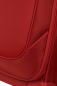Preview: Samsonite RE-LITE Spinner 55/20 Exp. Popp red