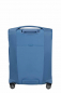 Preview: Samsonite RE - LITE Spinner 55/20 Exp. Capri Blue