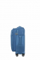 Preview: Samsonite RE - LITE Spinner 55/20 Exp. Capri Blue