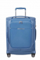 Preview: Samsonite RE - LITE Spinner 55/20 Exp. Capri Blue