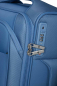Preview: Samsonite RE - LITE Spinner 55/20 Exp. Capri Blue