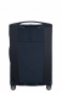 Preview: Samsonite RE-LITE Spinner 67/24 Exp. midnight blue