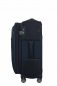 Preview: Samsonite RE-LITE Spinner 67/24 Exp. midnight blue