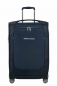 Preview: Samsonite RE-LITE Spinner 67/24 Exp. midnight blue
