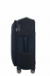 Preview: Samsonite RE-LITE Spinner 67/24 Exp. midnight blue