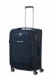Preview: Samsonite RE-LITE Spinner 67/24 Exp. midnight blue