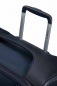 Preview: Samsonite RE-LITE Spinner 67/24 Exp. midnight blue