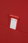 Preview: Samsonite RE-LITE Spinner 67/24 Exp. Popp red