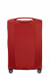 Preview: Samsonite RE-LITE Spinner 67/24 Exp. Popp red