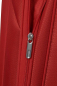 Preview: Samsonite RE-LITE Spinner 67/24 Exp. Popp red