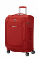 Preview: Samsonite RE-LITE Spinner 67/24 Exp. Popp red