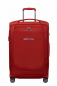 Preview: Samsonite RE-LITE Spinner 67/24 Exp. Popp red