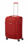 Preview: Samsonite RE-LITE Spinner 67/24 Exp. Popp red