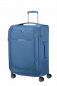 Preview: Samsonite RE - LITE Spinner 67/24 Exp. Capri Blue