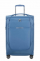 Preview: Samsonite RE - LITE Spinner 67/24 Exp. Capri Blue