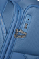 Preview: Samsonite RE - LITE Spinner 67/24 Exp. Capri Blue