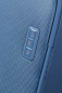 Preview: Samsonite RE - LITE Spinner 67/24 Exp. Capri Blue