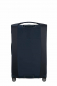 Preview: Samsonite RE-LITE Spinner 78/29 Exp. midnight blue