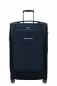 Preview: Samsonite RE-LITE Spinner 78/29 Exp. midnight blue
