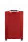 Preview: Samsonite RE - LITE Spinner 78/29 Exp. Poppy red