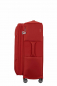 Preview: Samsonite RE - LITE Spinner 78/29 Exp. Poppy red