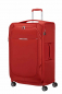 Preview: Samsonite RE - LITE Spinner 78/29 Exp. Poppy red
