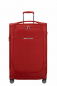 Preview: Samsonite RE - LITE Spinner 78/29 Exp. Poppy red