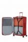 Preview: Samsonite RE - LITE Spinner 78/29 Exp. Poppy red