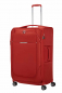 Preview: Samsonite RE - LITE Spinner 78/29 Exp. Poppy red