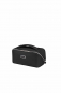 Preview: Samsonite Image Toilet Kit Black