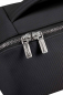 Preview: Samsonite Image Toilet Kit Black