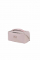 Preview: Samsonite Image Toilet Kit Rose