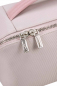 Preview: Samsonite Image Toilet Kit Rose