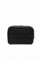 Preview: Samsonite Image Toilet Kit Black