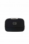 Preview: Samsonite Image Toilet Kit Black