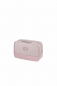 Preview: Samsonite Image Toilet Kit Rose