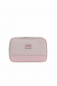 Preview: Samsonite Image Toilet Kit Rose