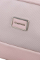 Preview: Samsonite Image Toilet Kit Rose